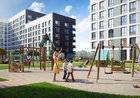 фото ЖК homecity
