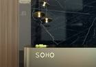 купить квартиру в ЖК Клубный дом SOHO+NOHO