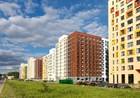 фото ЖК Город «В лесу» фото ЖК Город «В лесу»