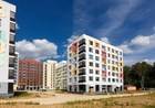 фото ЖК Город «В лесу» фото ЖК Город «В лесу»