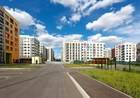 фото ЖК Город «В лесу» фото ЖК Город «В лесу»