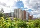 продажа квартир в ЖК Город «В лесу» продажа квартир в ЖК Город «В лесу»