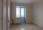 фото ЖК Внуково 2017