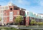 квартиры в ЖК Апарт-комплекс Fabrik