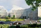 квартиры в ЖК Grand View квартиры в ЖК Grand View
