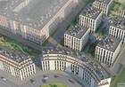 купить квартиру в ЖК Grand View купить квартиру в ЖК Grand View