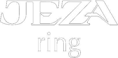 JEZA Ring