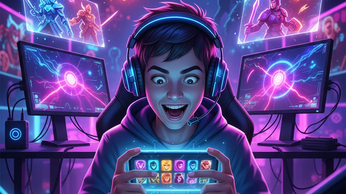 Топовые герои Last War: Survival в одном месте