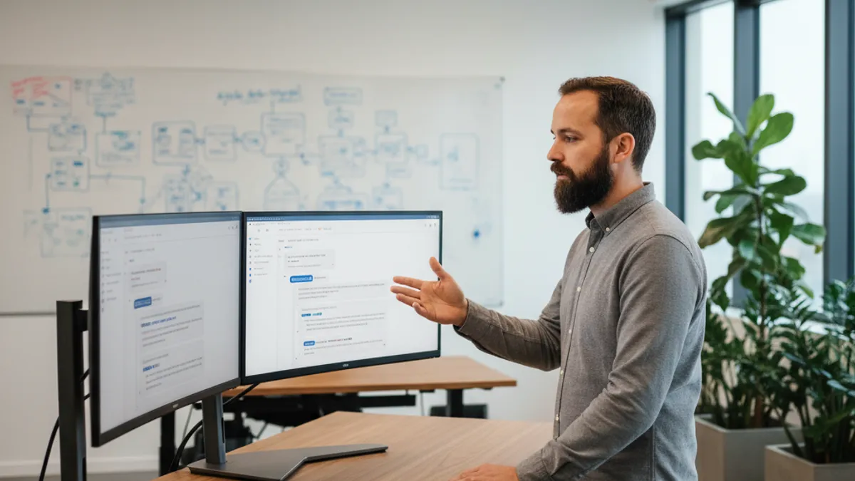 Роботы в Японии: не конкуренты, а спасители от рутины