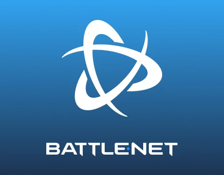 Battle.net