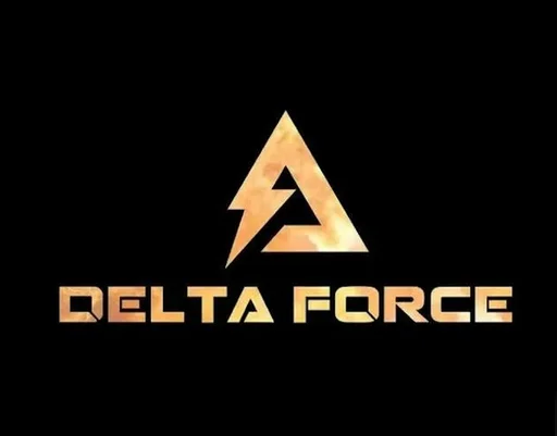 Delta Force
