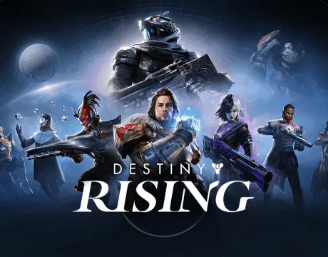 Destiny 2