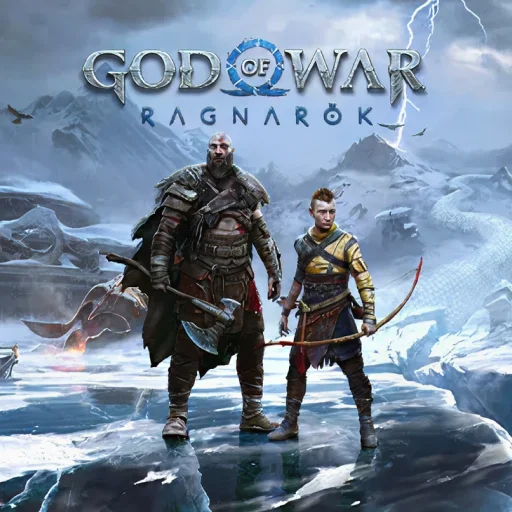 God of War