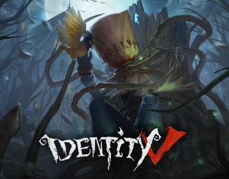 Identity V