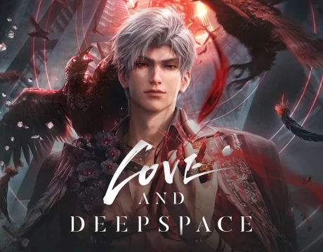 Love and Deepspace