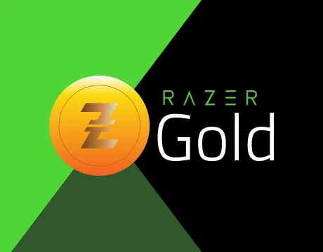 Razer Gold