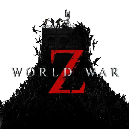 World War Z
