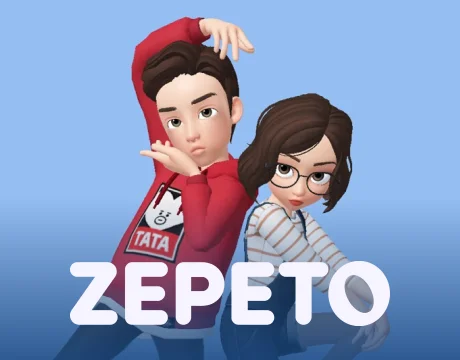 Zepeto