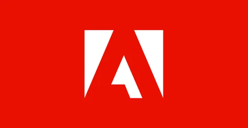 Adobe