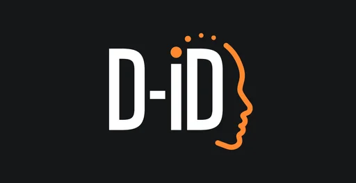 D-iD