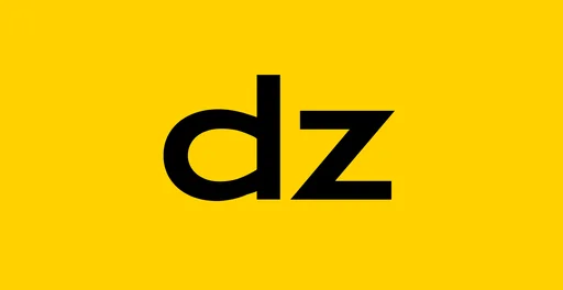 dzine.ai