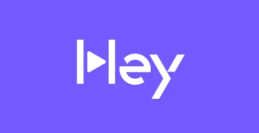HeyGen