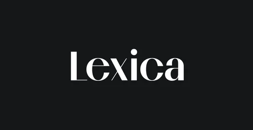 Lexica.Art