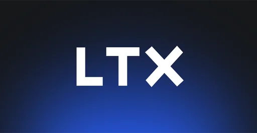 LTXstudio