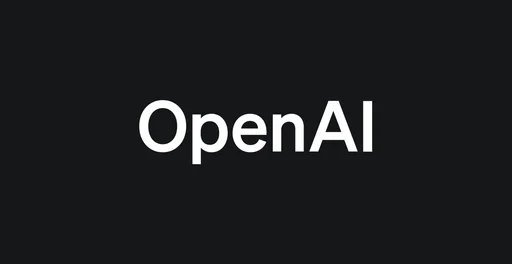 OpenAI