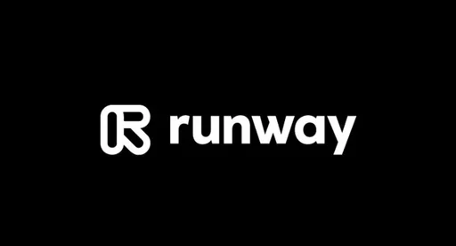 Runway