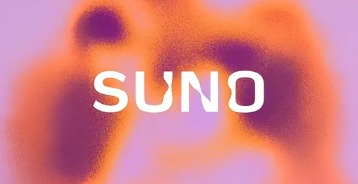 Suno AI