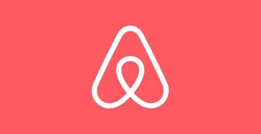 Airbnb