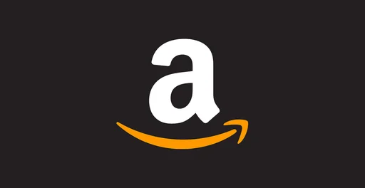 Amazon.com