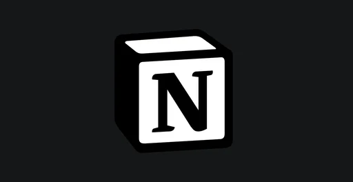 Notion