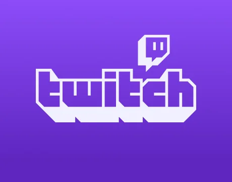 Twitch