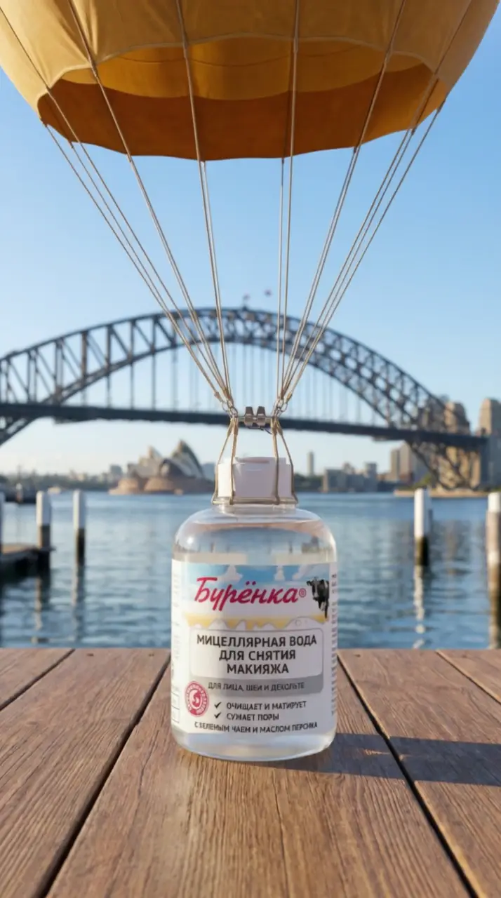 Видео без лица