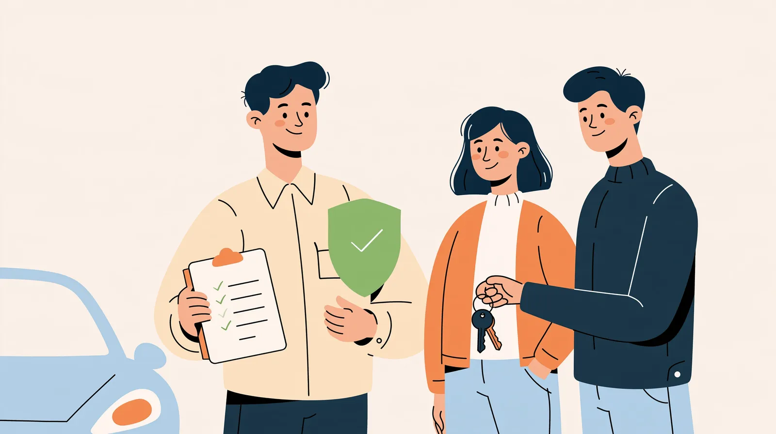 Клоны компаний: как мошенники собирают предоплату от имени известных подборщиков