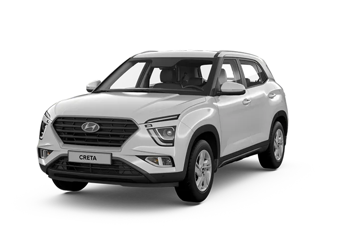 Болячки Hyundai Creta: типичные проблемы