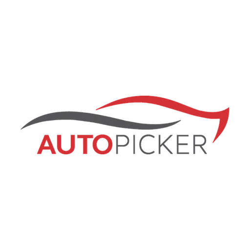 ПодборАвто-AutoPicker