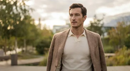 Прогулка по парку Зарядье