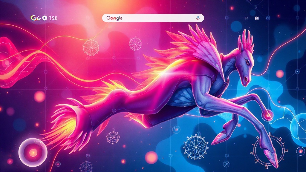 Gemini 3.7 Flash: обзор новой модели Google для кода и агентов