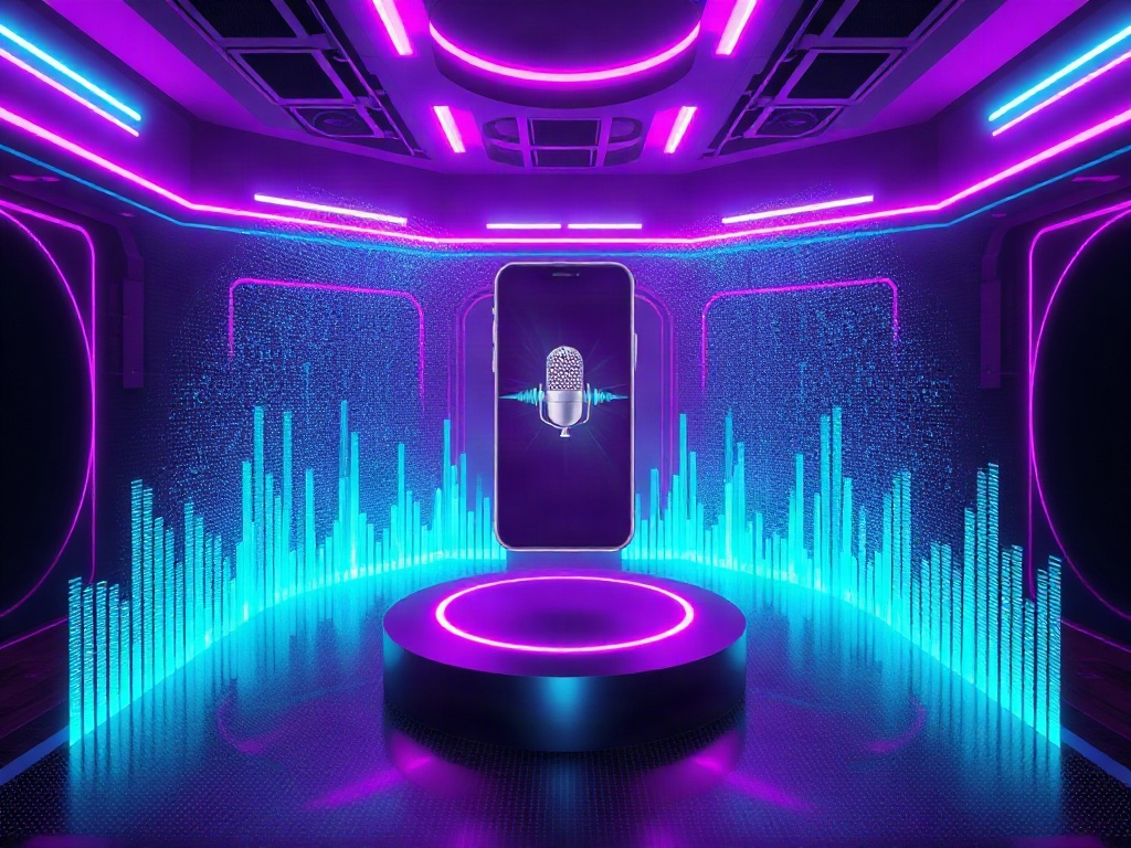 Пример генерации: FLUX Schnell