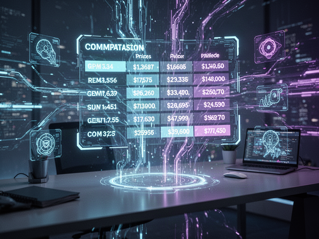 Пример генерации: FLUX.2 Turbo