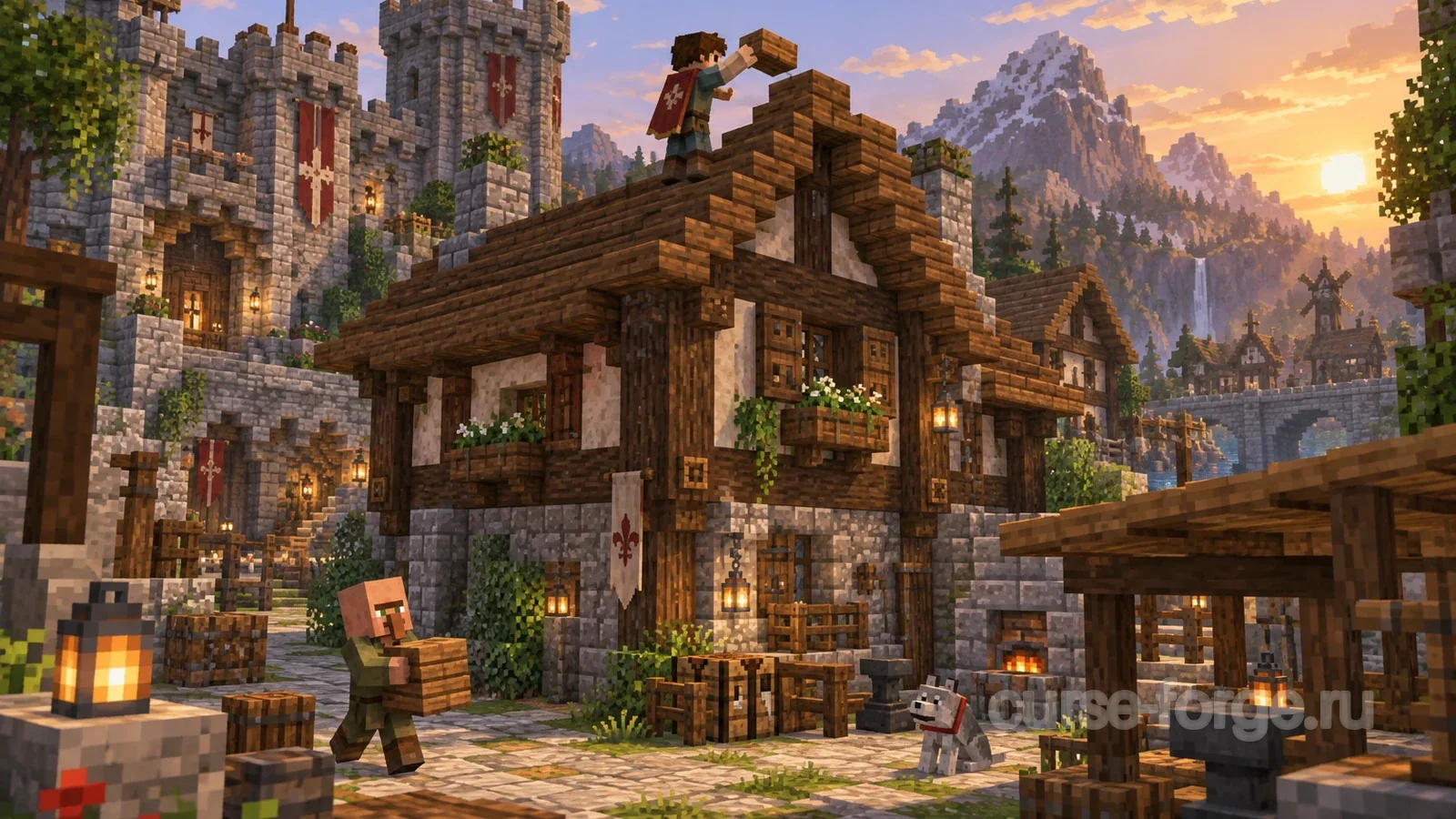 Ashen 16x