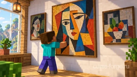 Clásicos Picasso