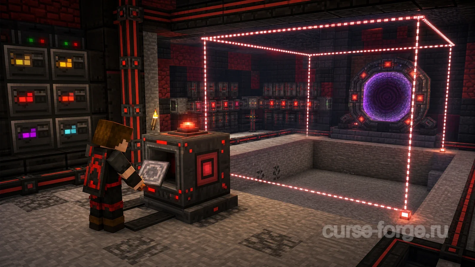 RFTools