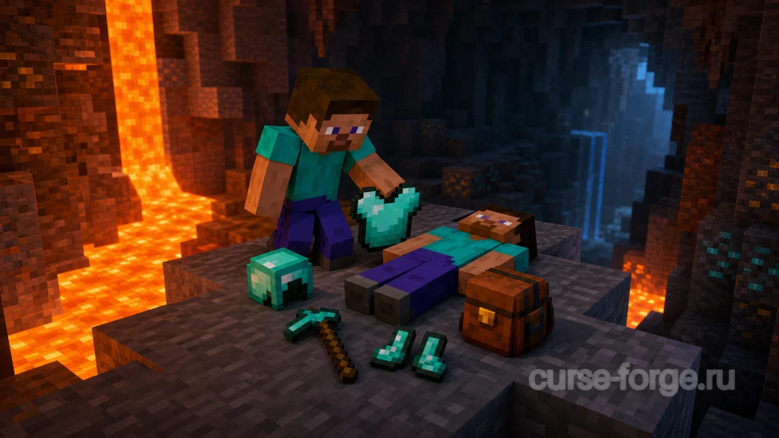 Corpse