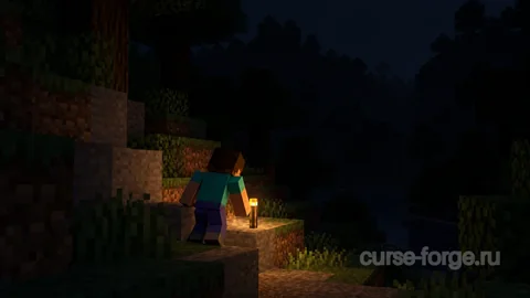 Verity Shader