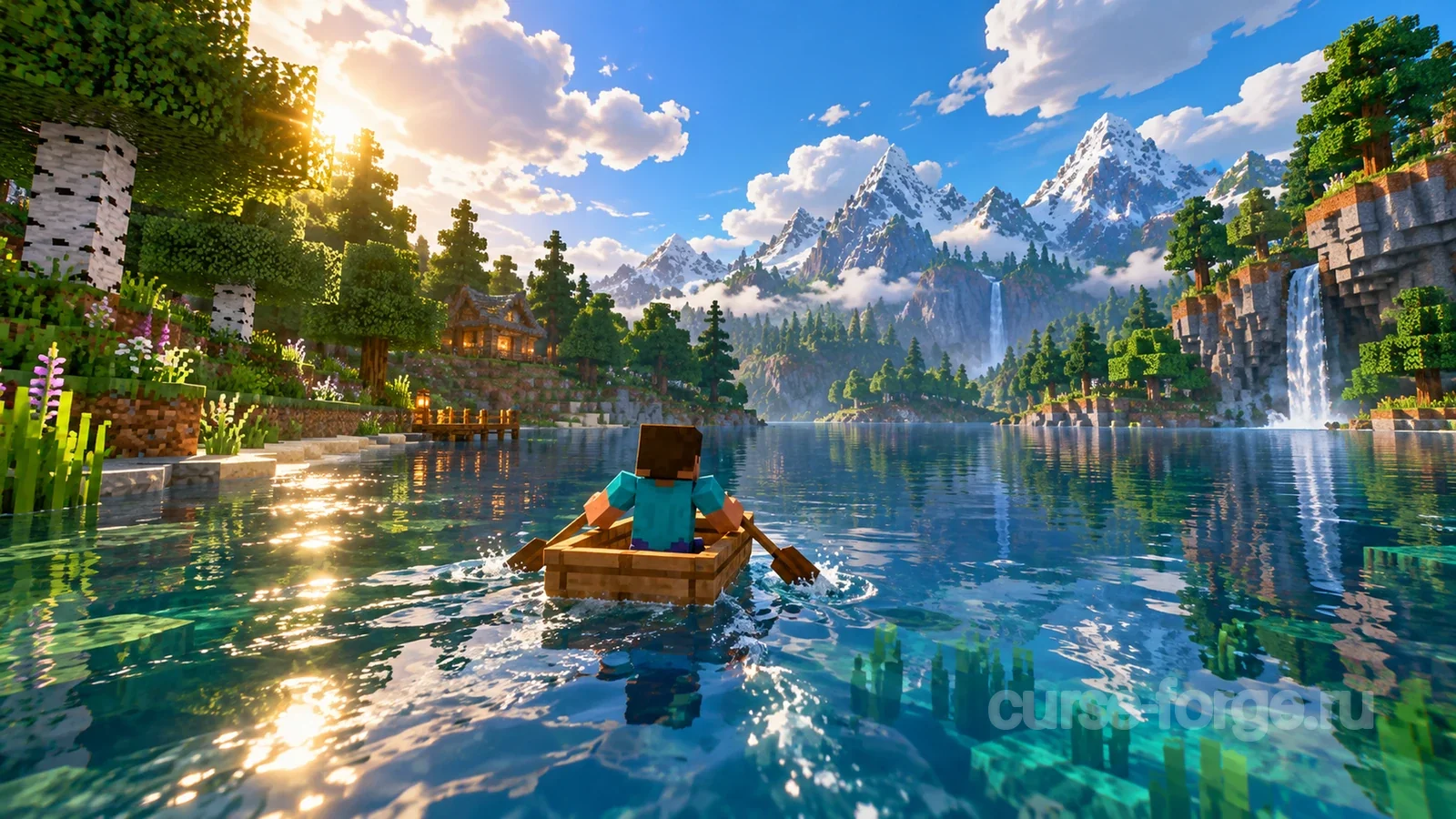 bybyshader