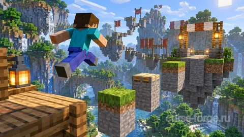 Parkour